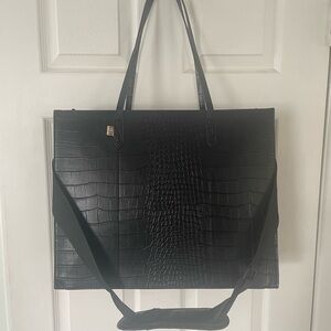 BEIS Large Work Tote